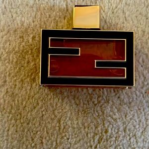 Fendi perfume
